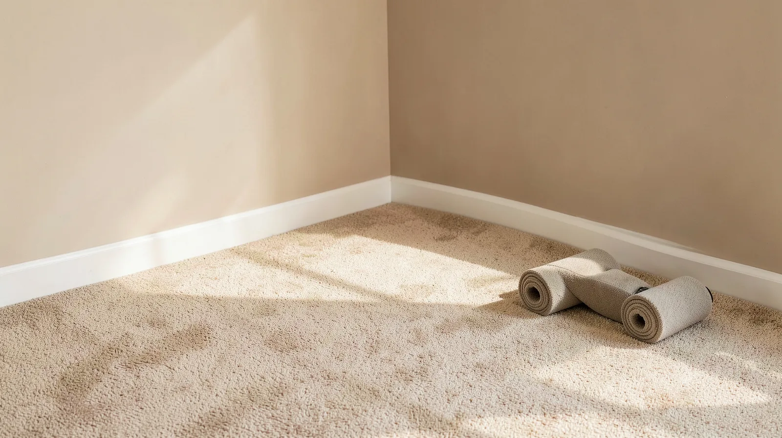 Carpet Installation in Georgetown, TN near me